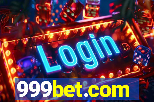 999bet.com