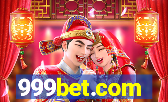 999bet.com