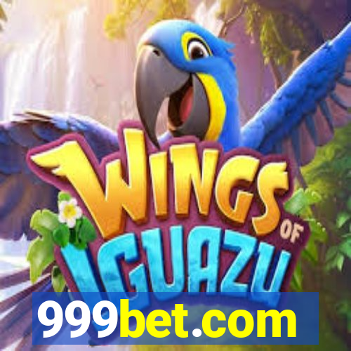 999bet.com