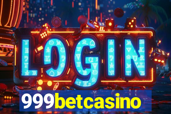 999betcasino