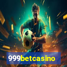 999betcasino