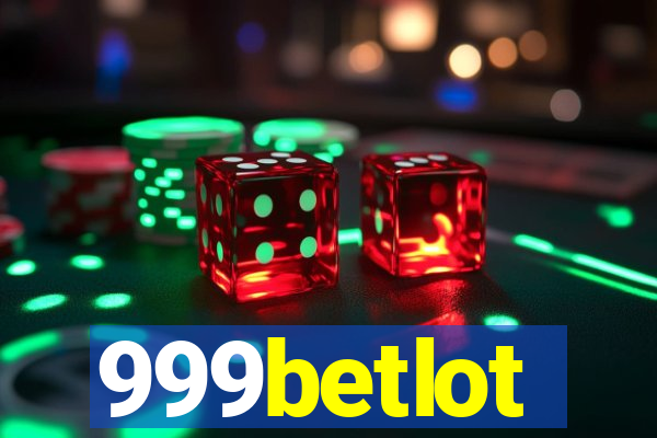 999betlot