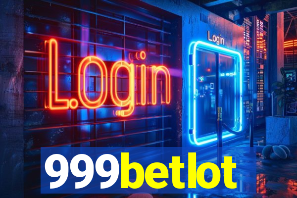 999betlot