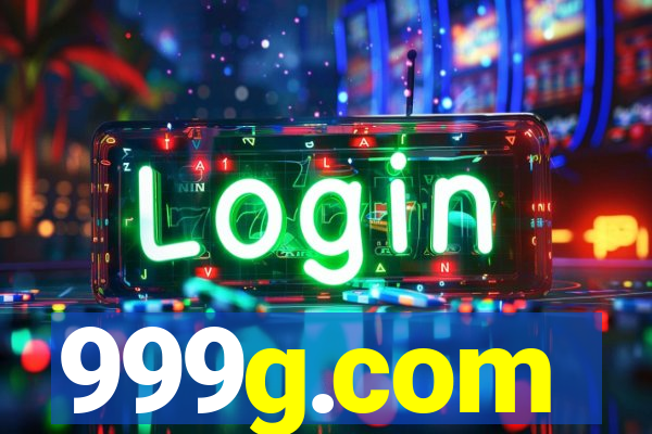 999g.com