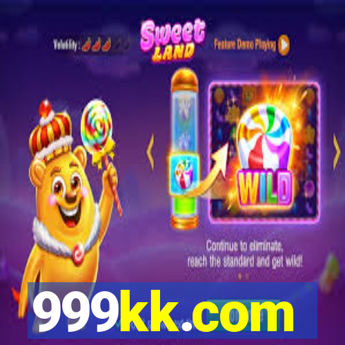 999kk.com