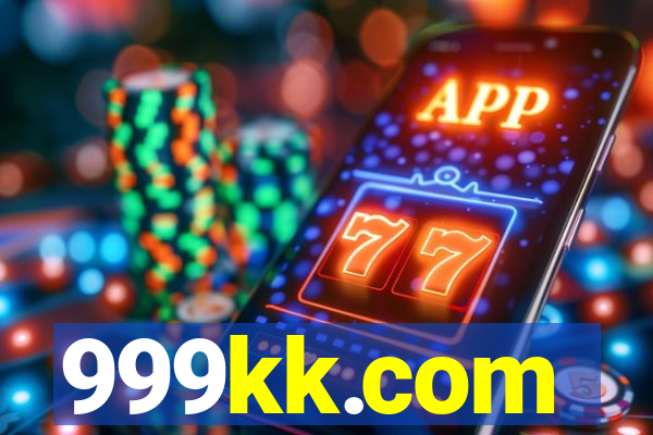 999kk.com