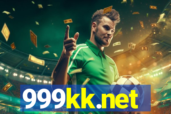 999kk.net