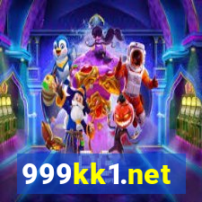 999kk1.net