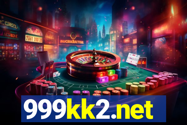 999kk2.net