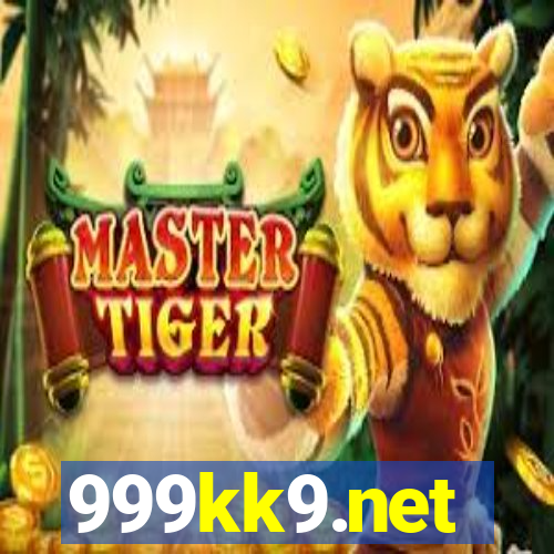 999kk9.net