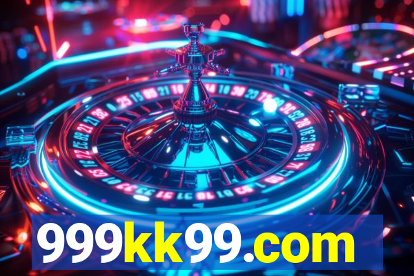 999kk99.com