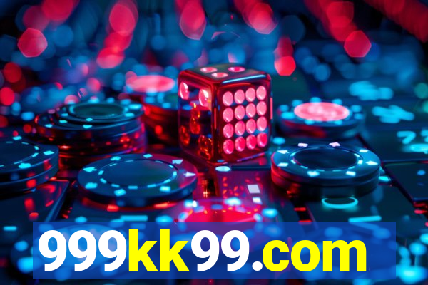 999kk99.com