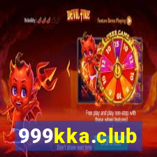 999kka.club