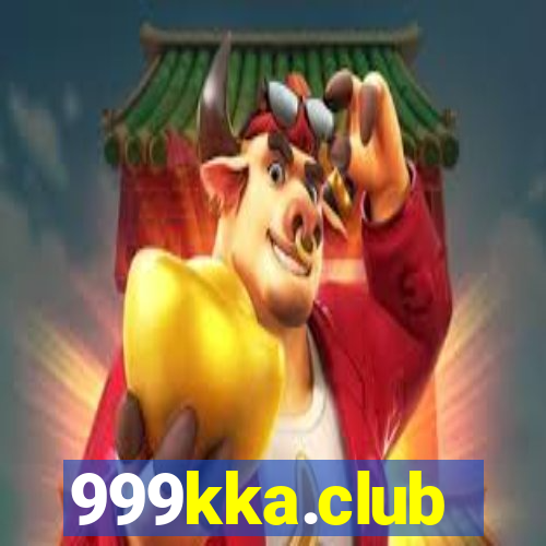 999kka.club