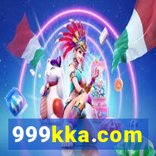 999kka.com