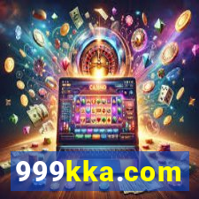 999kka.com