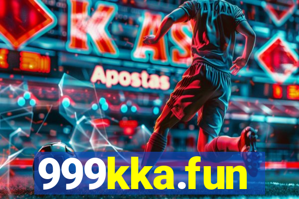 999kka.fun