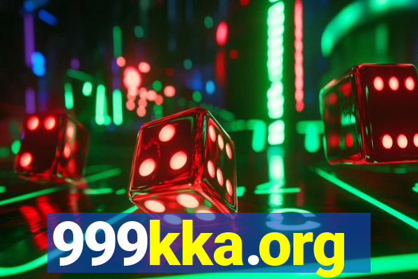 999kka.org