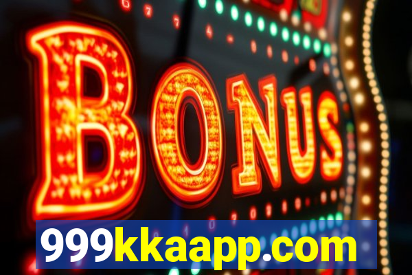 999kkaapp.com