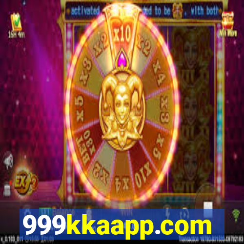 999kkaapp.com