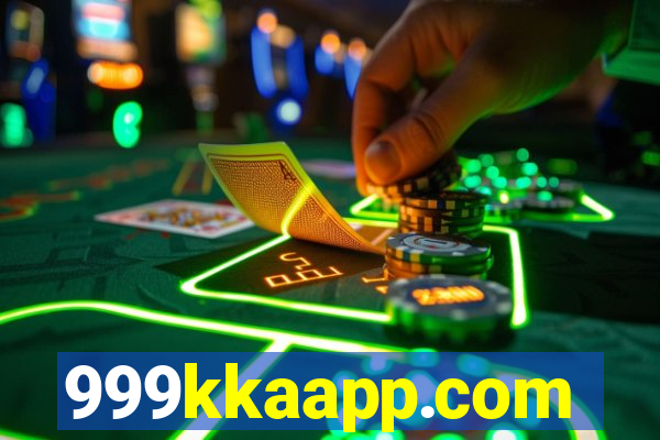 999kkaapp.com