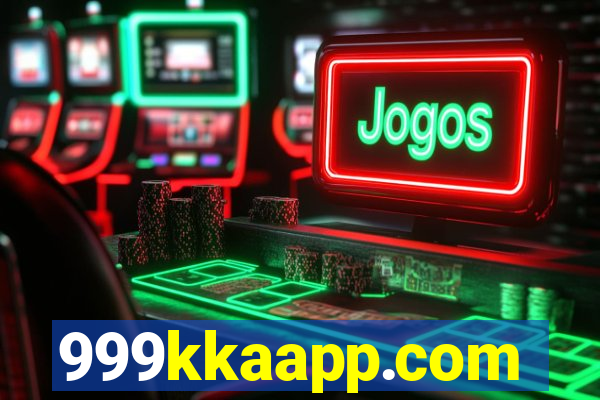 999kkaapp.com