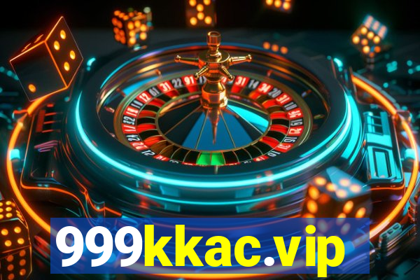 999kkac.vip