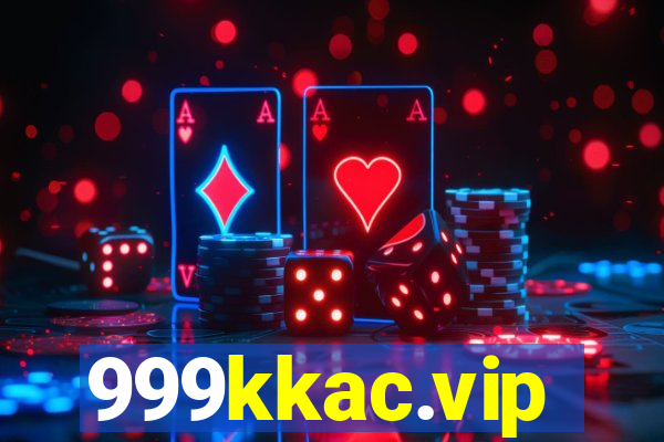 999kkac.vip