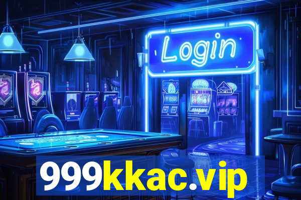 999kkac.vip