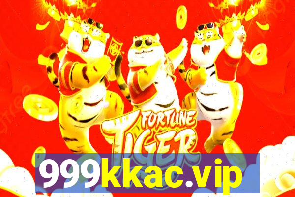 999kkac.vip