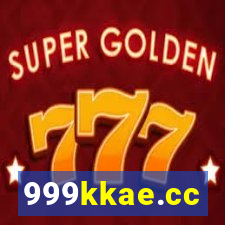 999kkae.cc