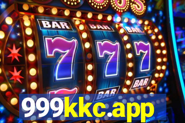 999kkc.app