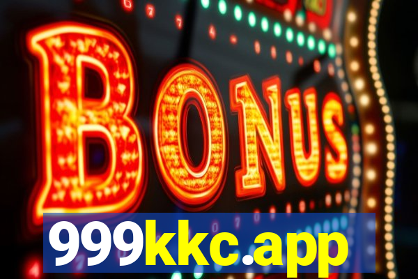 999kkc.app