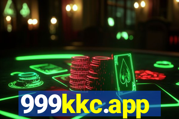 999kkc.app