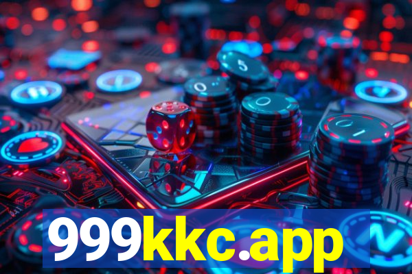 999kkc.app