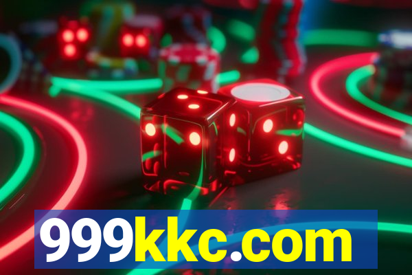 999kkc.com