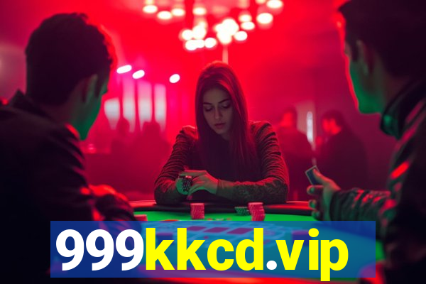 999kkcd.vip