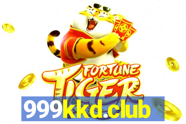 999kkd.club