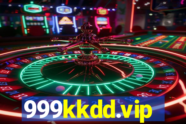 999kkdd.vip