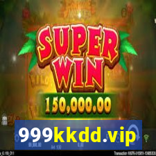 999kkdd.vip