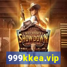 999kkea.vip