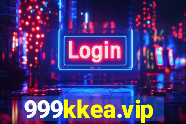 999kkea.vip