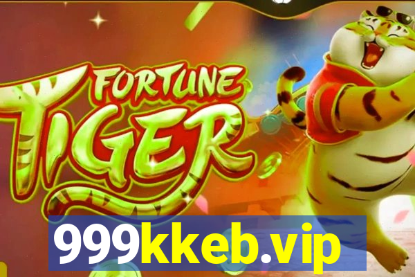 999kkeb.vip