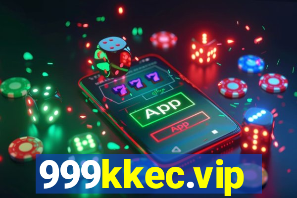 999kkec.vip