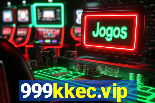 999kkec.vip