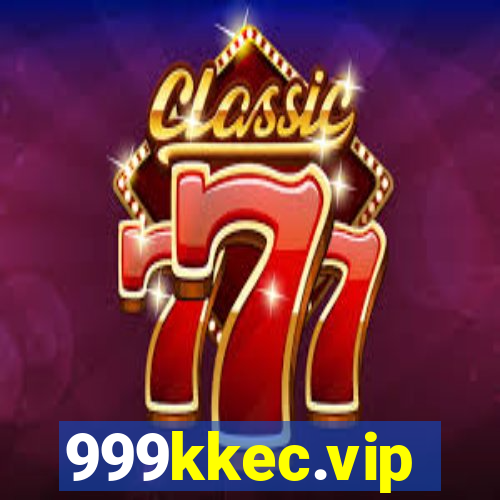 999kkec.vip