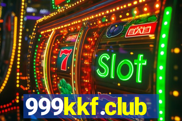 999kkf.club