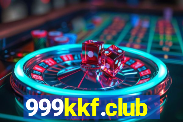 999kkf.club