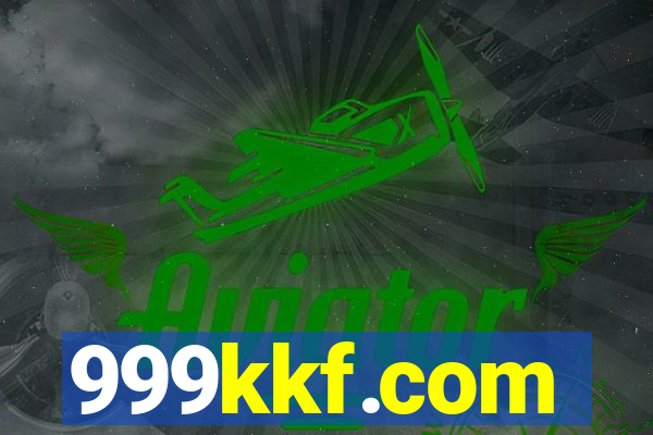 999kkf.com