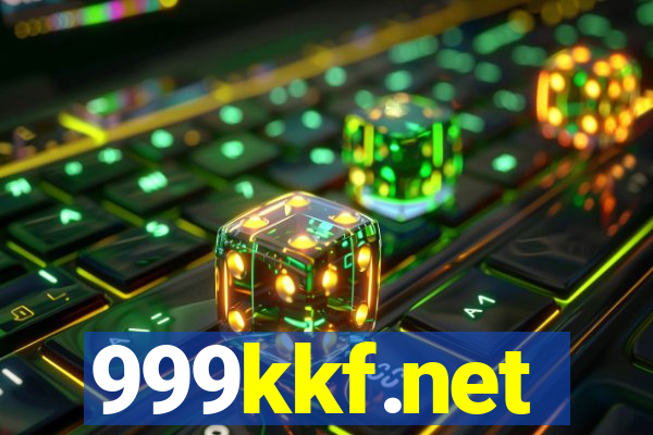 999kkf.net